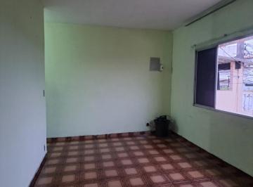 Casa · 190m² · 4 Quartos · 5 Vagas · Apartamento no Jardim Rosana em Guarulhos - SP código 2095788