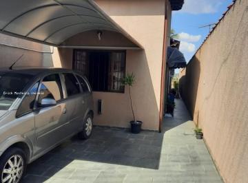 20251031102653915.jpeg · Casa para Venda em Mogi das Cruzes, Mogi Moderno, 3 dormitórios, 1 suíte, 3 banheiros, 2 vagas