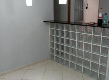 Casa de 2 quartos, Barueri · CASAS A VENDA