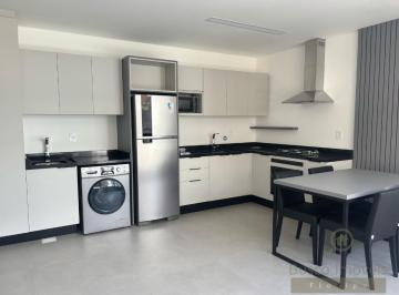 Foto 39 · Apartamento à Venda em Jardim Atlântico, Florianópolis: 1 Quarto, 1 Banheiro, 1 Vaga de Garagem, 42,