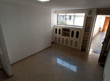 Apartamento · 56m² · 3 Quartos · 1 Vaga · Apartamento à venda em Parque Cecap com 56 m², 3 quartos, 1 vaga