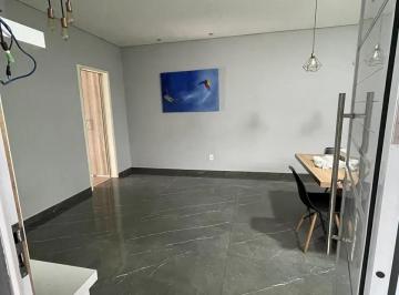 Casa · 225m² · 4 Quartos · 1 Vaga · Apartamento no Vila Parque Jabaquara em São Paulo - SP código 2095970