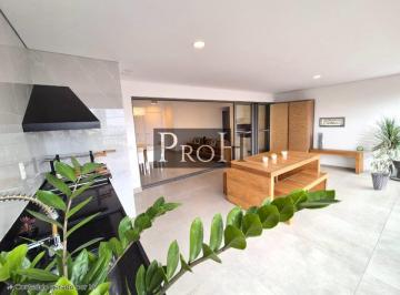 Apartamento de 3 quartos, São Paulo · Apartamento à venda 3 quartos Mooca São Paulo 