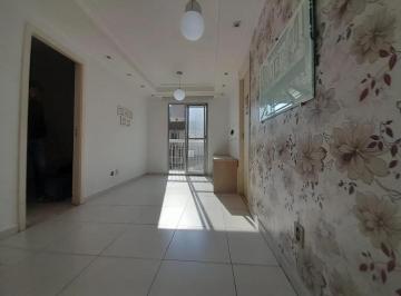 Apartamento · 55m² · 3 Quartos · 1 Vaga · Apartamento no Vila Cosmopolita em São Paulo - SP código 2095996