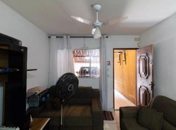 Casa · 120m² · 2 Quartos · 2 Vagas · Apartamento no Vila Carmosina em São Paulo - SP código 2096036