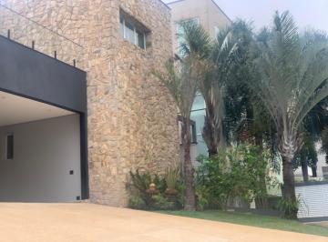 Casa de 4 quartos, Osasco · Linda casa condomínio Lorian 4 suítes 750m2A/C 6 vagas