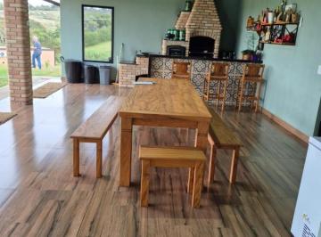 202510311036581272.jpeg · Casa em Condomínio para Venda em Salto, Terras de Santa Izabel,