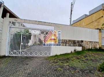 Casa de 2 quartos, São Paulo · Sobrado  Residencial Pronto para Morar no Parque Boturussu, São Paulo 