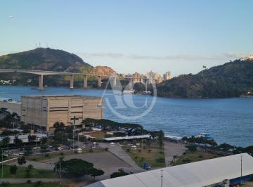 Grand Parc Residencial Resort, enseada do suá, vit · Apartamento a venda de Luxo, Vitória-ES, Enseada do Suá, Grand Parc Residencial Resort