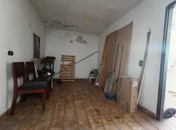 Casa · 100m² · 3 Quartos · 2 Vagas · Apartamento no Jardim Ataliba Leonel em São Paulo - SP código 2096208