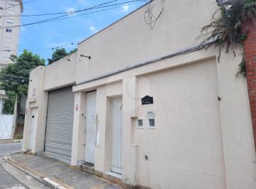 Casa , São Paulo · Oportunidade para investidores naParada Inglesa