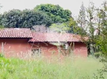 Foto 13 · Terreno à venda em Campinas-SP, bairro Mansões Santo Antônio, com 2.000m² de área!