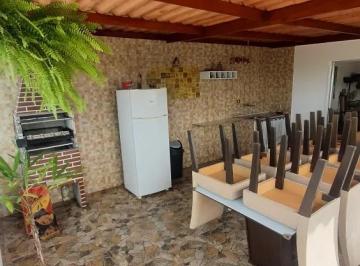 Casa de 3 quartos, São Paulo · VENDE-SE 3 CASAS NO MESMO LOCAL