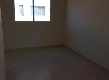 Casa · 89m² · 2 Quartos · 2 Vagas · Apartamento no Outeiro de Passárgada em Cotia - SP código 2096310