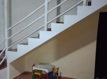 Casa · 150m² · 3 Quartos · 2 Vagas · Apartamento no Jardim Primavera em Mauá - SP código 2096351