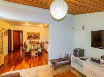 Casa · 167m² · 2 Quartos · 2 Vagas · SOBRADO DUPLEX À VENDA NA VILA MORAES - SP | 167m² | VERSÁTIL E PRONTO PARA MORAR E TRABAL.
