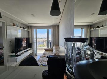 Apartamento · 32m² · 1 Quarto · Apartamento à venda em Brás com 32 m², 1 quarto, 0 vagas