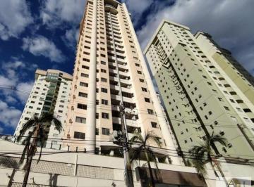202510311044505611.jpg · Apartamento para Venda em Goiânia, JARDIM GOIAS, 2 dormitórios, 1 suíte, 2 banheiros, 1 vaga