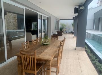 Casa de 4 quartos, Osasco · Lindíssima!!!casa em condomínio Lorian 750m2 4 suítes 4 vagas lindo
