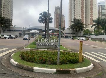 Casa de 4 quartos, Osasco · Lindíssima!!!casa em condomínio Lorian 750m2 4 suítes 4 vagas lindo