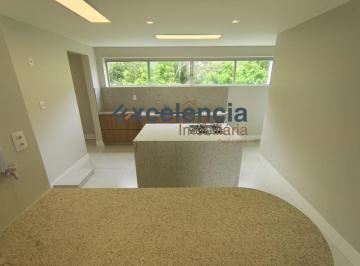 Foto 01 · Apartamento com 3 quartos, 110m2, em Ondina!
