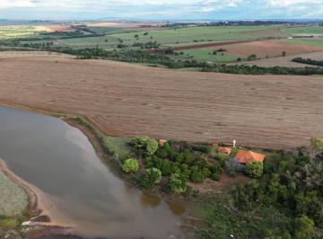 Foto 01 · *EXCELENTE SÍTIO A VENDA NA REGIÃO DE TATUÍ-SP* ?? Formação: Agricultura e Pecuária Área Total