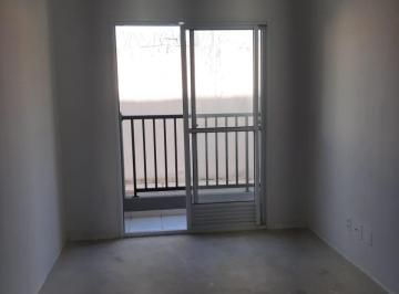 Apartamento · 42m² · 2 Quartos · 1 Vaga · Apartamento à venda em Jardim Adriana com 42 m², 2 quartos, 1 vaga