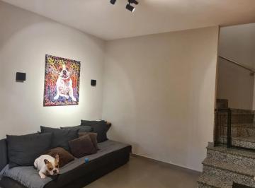 Casa · 90m² · 3 Quartos · 2 Vagas · Excelente sobrado à venda - Parque Savoy City, São Paulo.