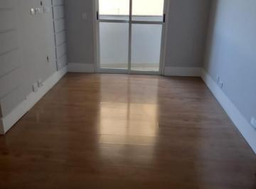 Apartamento · 68m² · 2 Quartos · 2 Vagas · Apartamento no Vila Medeiros em São Paulo - SP código 2096752