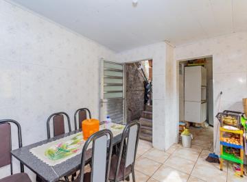 Casa · 260m² · 5 Quartos · 2 Vagas · Apartamento no Jardim Hebrom em São Paulo - SP código 2096755