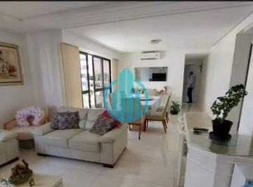 Foto 21 · VENDE-SE APARTAMENTO NA PITUBA - SALVADOR - BA!