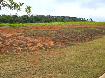 Terreno , Jundiaí · LOTE COM 1200M²  RESIDENCIAL EM CONDOMINIO DE ALTO PADRÃO - TAMBORÉ  JUNDIAI SP
