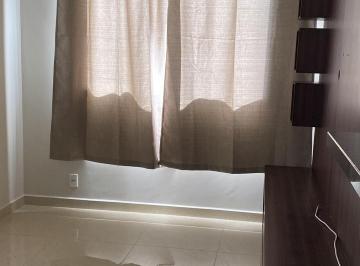 Apartamento · 51m² · 2 Quartos · 1 Vaga · Apartamento no Vila São João em Barueri - SP código 2096796