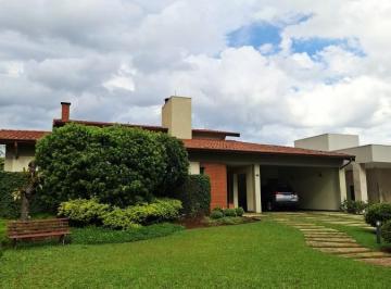 202510311103178886.jpg · Casa para Venda em Campinas, Residencial Parque Rio das Pedras, 4 dormitórios, 4 suítes, 6 banheiros