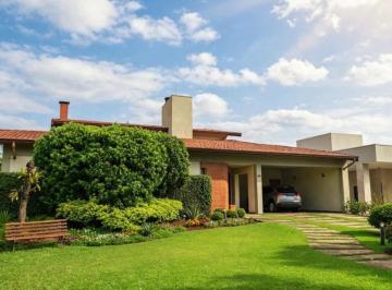 20260821065305216.jpg · Casa para Venda em Campinas, Residencial Parque Rio das Pedras, 4 dormitórios, 4 suítes, 6 banheiros