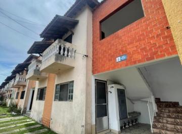 202511081418496070.jpg · Casa em Condomínio em Itanhaém, Belas Artes, 2 dormitórios, 1 banheiro, 1 vaga