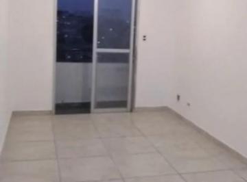 Apartamento · 68m² · 3 Quartos · 1 Vaga · Apartamento a VENDA , Zona Norte , SP , 03 Dormitórios , TROCA , AP LITORAL.