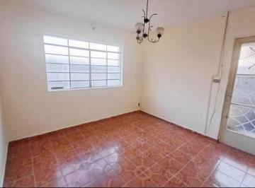 Casa · 102m² · 2 Quartos · 2 Vagas · Apartamento no Vila Boaçava em São Paulo - SP código 2096913