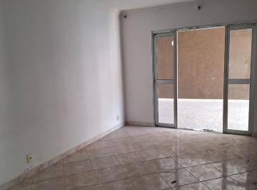Casa · 304m² · 1 Quarto · 3 Vagas · Apartamento à venda em Jardim Brasilia com 304 m², 1 quarto, 3 vagas