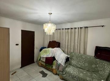Casa · 250m² · 4 Quartos · 2 Vagas · Apartamento à venda em Vila Correia com 250 m², 4 quartos, 2 vagas