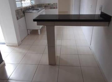 Casa · 153m² · 3 Quartos · 2 Vagas · Apartamento no Jardim Fortaleza em Guarulhos - SP código 2096967