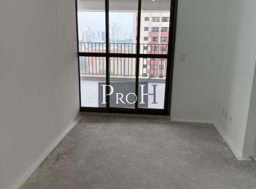 Apartamento de 3 quartos, São Paulo · Apartamento à venda 3 quartos Tatuapé São Paulo
