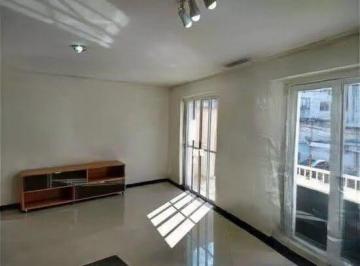 Casa · 140m² · 3 Quartos · 2 Vagas · Sobrado 3 Dorm Casa Verde Alta