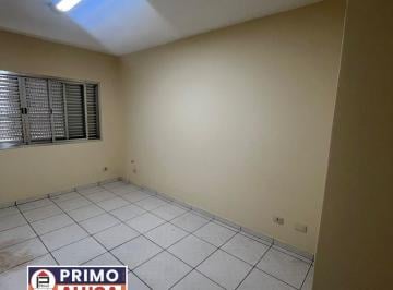 F 2749.1199 · Amplo Conjunto Comercial Com Seis Salas – Centro de Itaquera - CONFIRA !!!