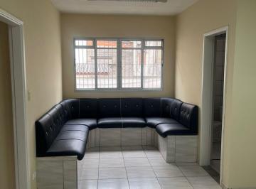 Fone 2749.1199 · Amplo Conjunto Comercial – Centro de Itaquera - CONFIRA !!!