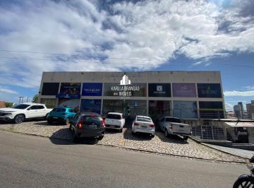 Foto 10 · Sala, Candelária, Natal, RN