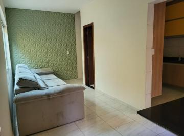 Casa · 65m² · 2 Quartos · 1 Vaga · Apartamento no Vila Progresso (Zona Leste) em São Paulo - SP código 2097069