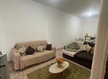 Casa · 220m² · 6 Quartos · 6 Vagas · Apartamento no Jardim Audir em Barueri - SP código 2097099