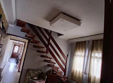 Casa · 375m² · 5 Quartos · 2 Vagas · Apartamento no Veloso em Osasco - SP código 2097114