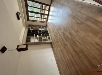 Casa · 147m² · 3 Quartos · 2 Vagas · Apartamento à venda em Jardim Nova Coimbra com 147 m², 3 quartos, 2 vagas